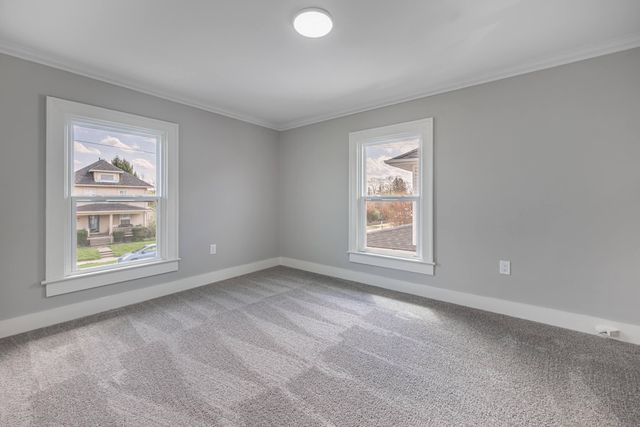 107 N Clairmont Avenue 107 N Clairmont Avenue, Springfield, OH 45503