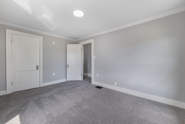 107 N Clairmont Avenue 107 N Clairmont Avenue, Springfield, OH 45503