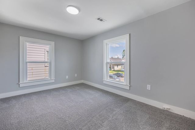 107 N Clairmont Avenue 107 N Clairmont Avenue, Springfield, OH 45503