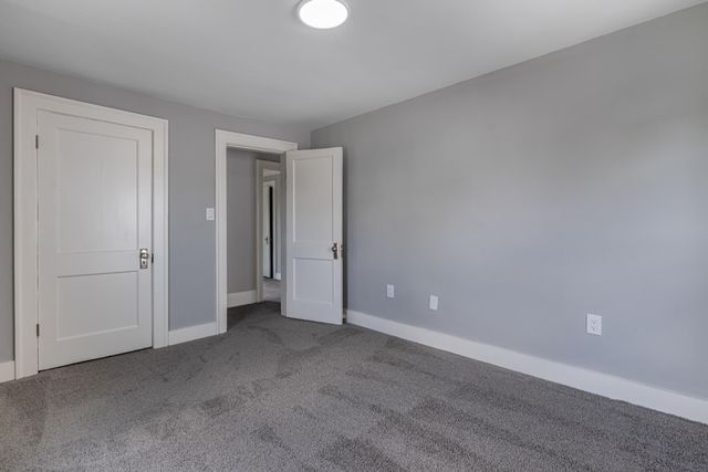 107 N Clairmont Avenue 107 N Clairmont Avenue, Springfield, OH 45503