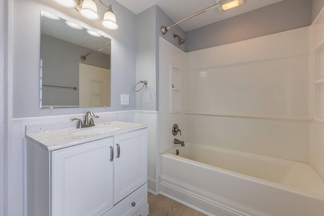 107 N Clairmont Avenue 107 N Clairmont Avenue, Springfield, OH 45503