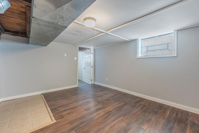107 N Clairmont Avenue 107 N Clairmont Avenue, Springfield, OH 45503