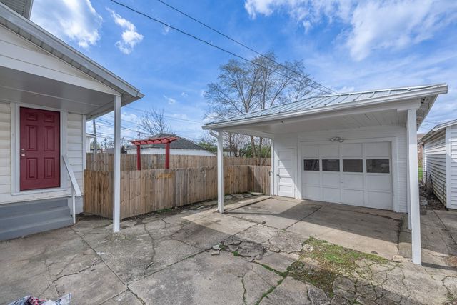 107 N Clairmont Avenue 107 N Clairmont Avenue, Springfield, OH 45503