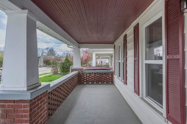 107 N Clairmont Avenue 107 N Clairmont Avenue, Springfield, OH 45503