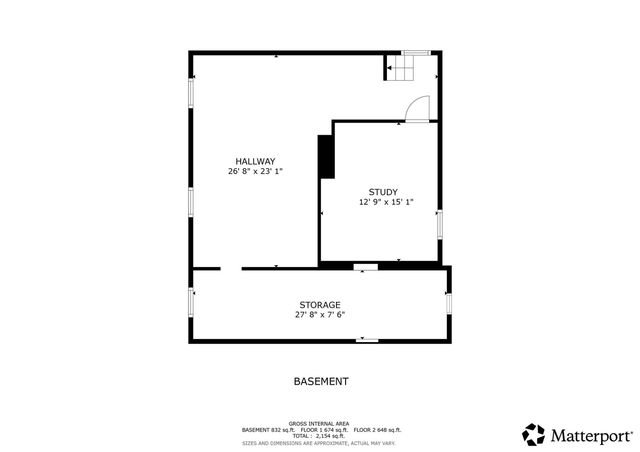 107 N Clairmont Avenue 107 N Clairmont Avenue, Springfield, OH 45503