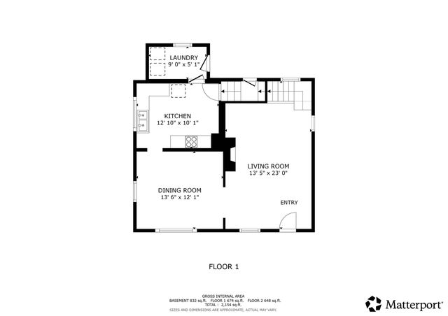 107 N Clairmont Avenue 107 N Clairmont Avenue, Springfield, OH 45503