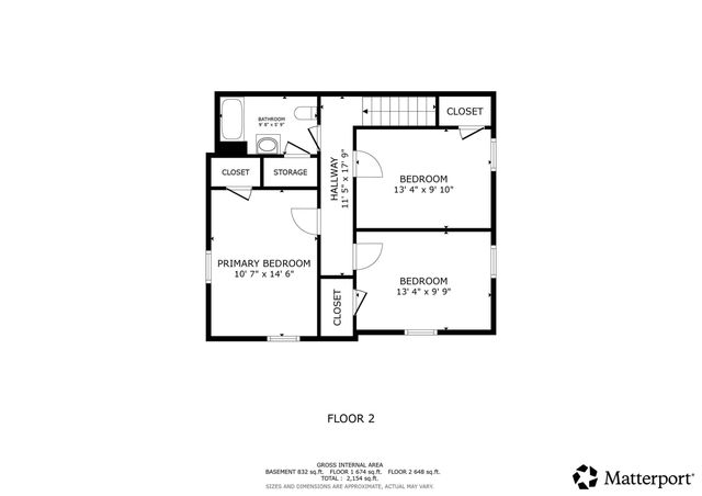107 N Clairmont Avenue 107 N Clairmont Avenue, Springfield, OH 45503