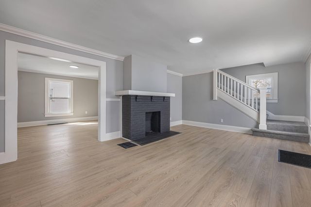 107 N Clairmont Avenue 107 N Clairmont Avenue, Springfield, OH 45503