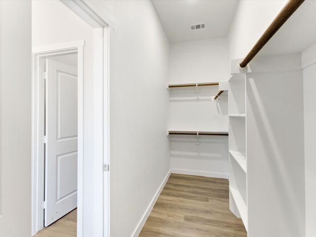 114 Miller Road, Kemp, TX 75143
