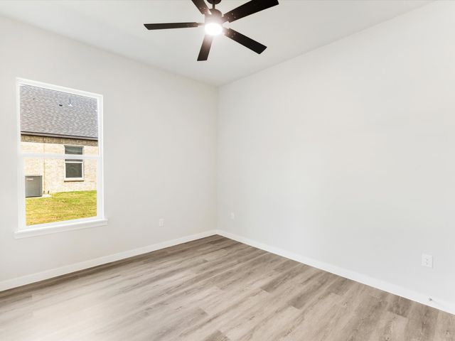 114 Miller Road, Kemp, TX 75143