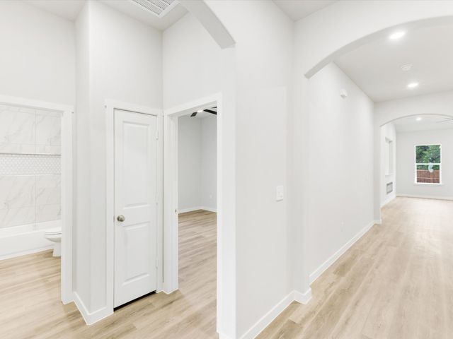 114 Miller Road, Kemp, TX 75143