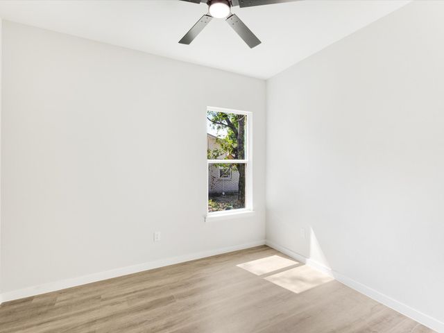 114 Miller Road, Kemp, TX 75143