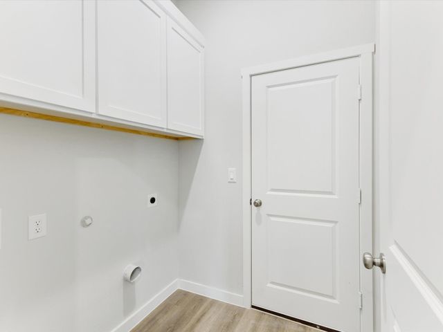 114 Miller Road, Kemp, TX 75143