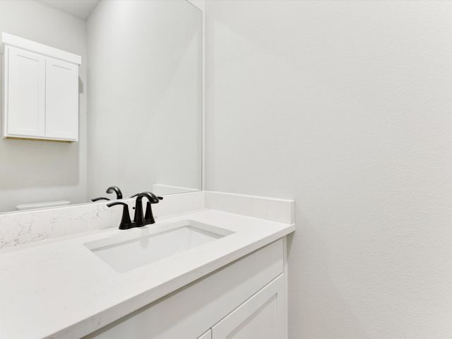 114 Miller Road, Kemp, TX 75143