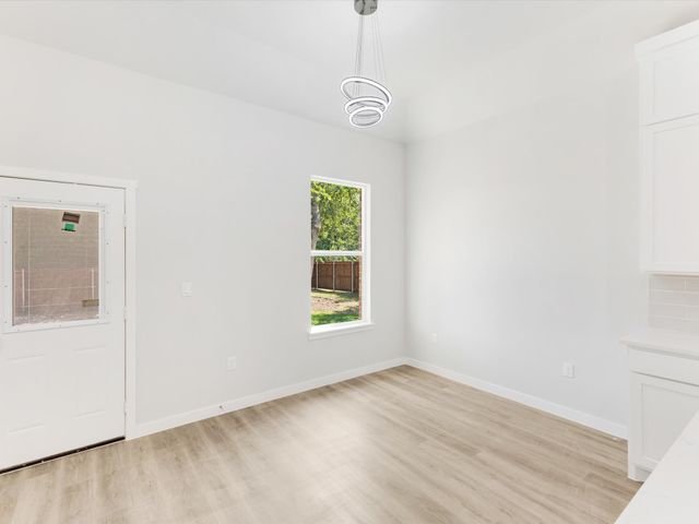 114 Miller Road, Kemp, TX 75143