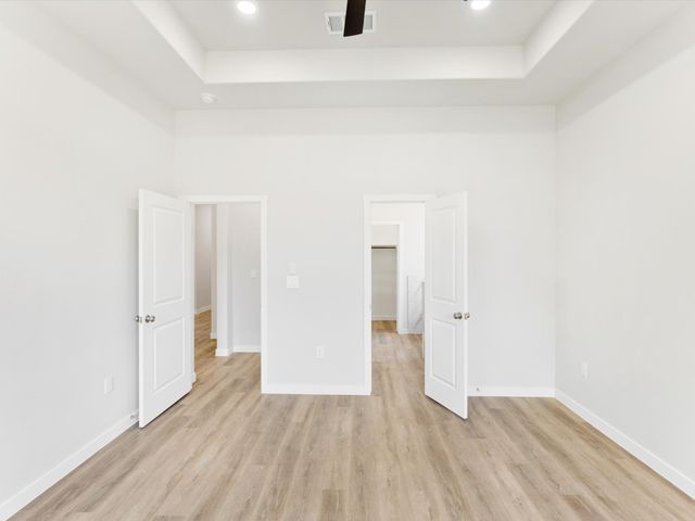 114 Miller Road, Kemp, TX 75143