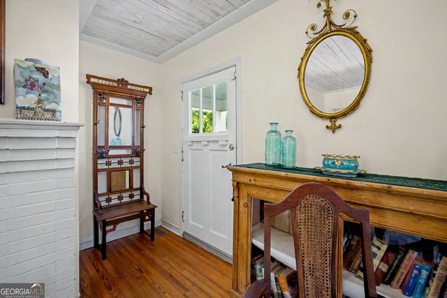 26 Powell Place, Newnan, GA 30263