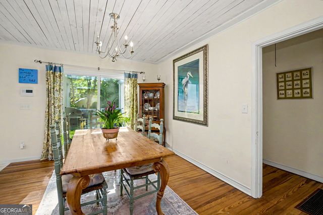 26 Powell Place, Newnan, GA 30263