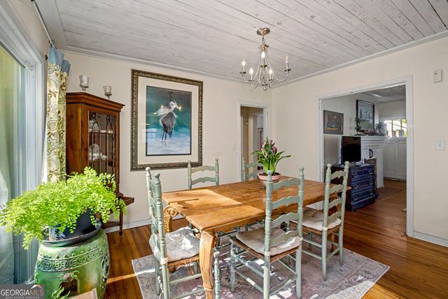 26 Powell Place, Newnan, GA 30263