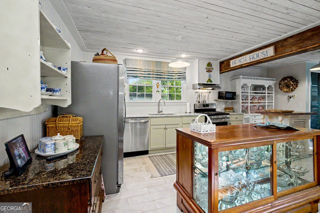 26 Powell Place, Newnan, GA 30263