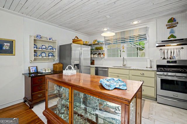 26 Powell Place, Newnan, GA 30263