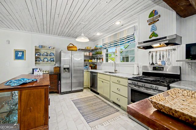 26 Powell Place, Newnan, GA 30263