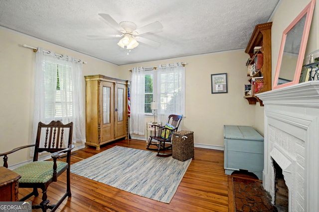 26 Powell Place, Newnan, GA 30263