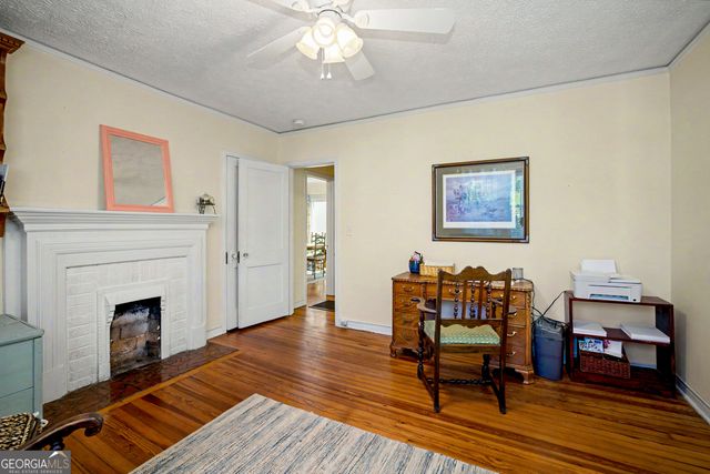 26 Powell Place, Newnan, GA 30263