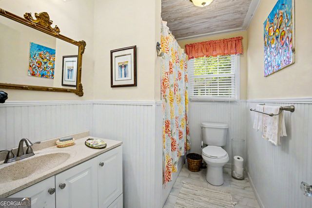 26 Powell Place, Newnan, GA 30263