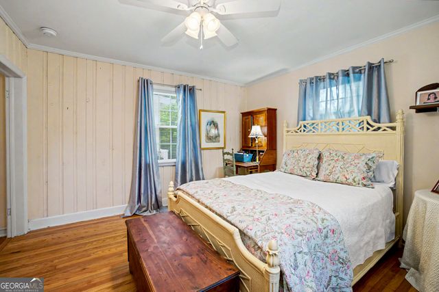 26 Powell Place, Newnan, GA 30263