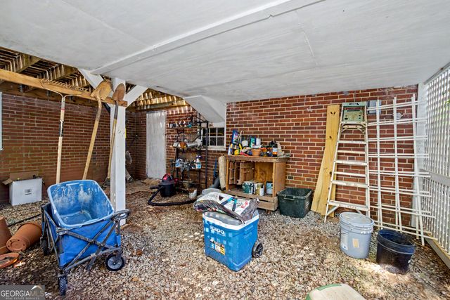 26 Powell Place, Newnan, GA 30263