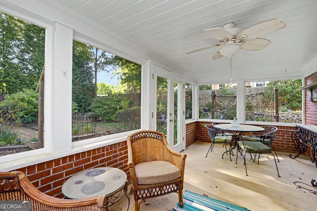 26 Powell Place, Newnan, GA 30263