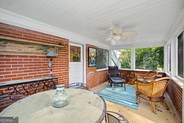 26 Powell Place, Newnan, GA 30263