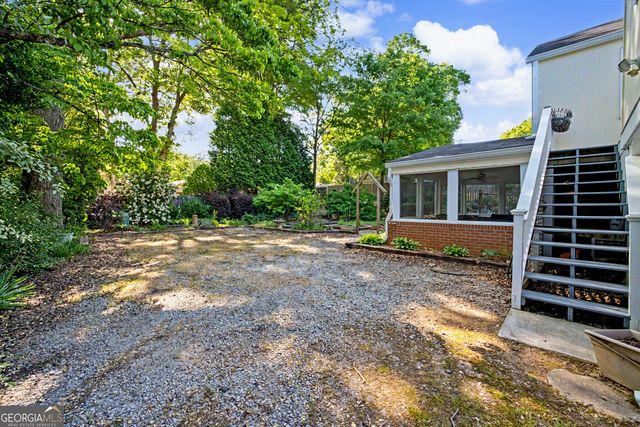 26 Powell Place, Newnan, GA 30263