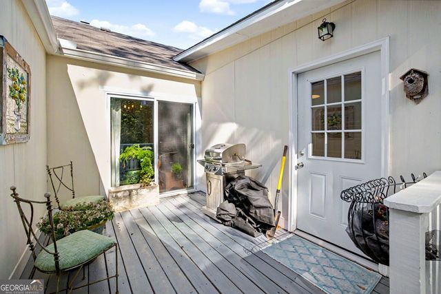 26 Powell Place, Newnan, GA 30263