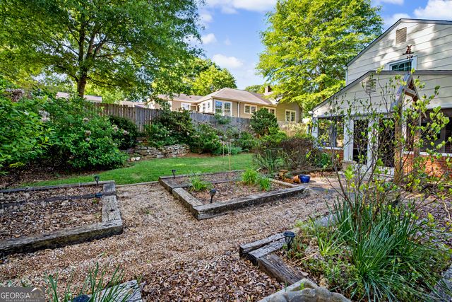 26 Powell Place, Newnan, GA 30263