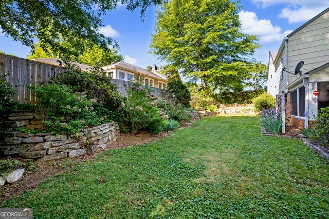 26 Powell Place, Newnan, GA 30263