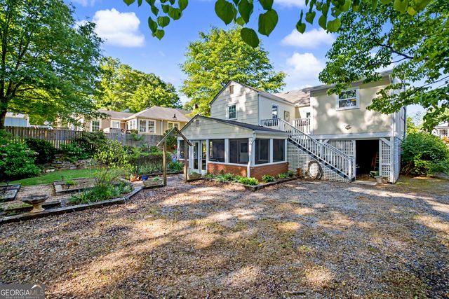 26 Powell Place, Newnan, GA 30263