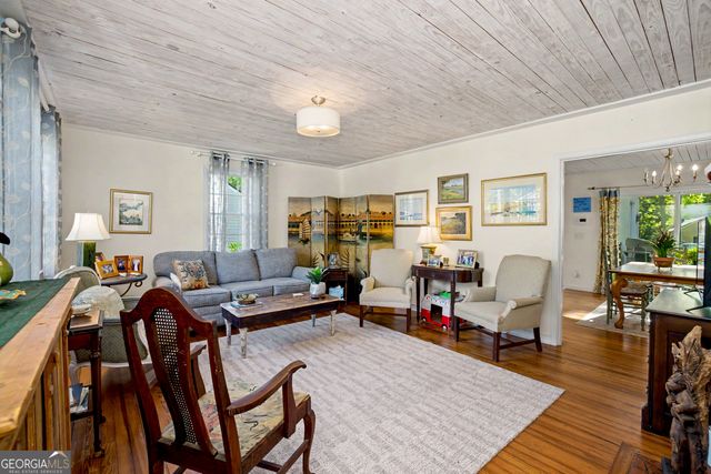26 Powell Place, Newnan, GA 30263