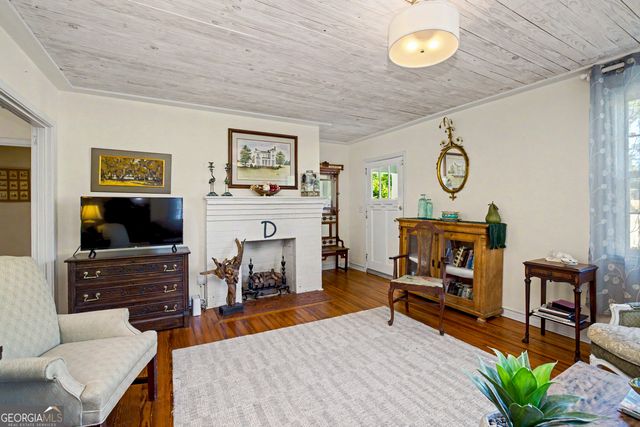 26 Powell Place, Newnan, GA 30263