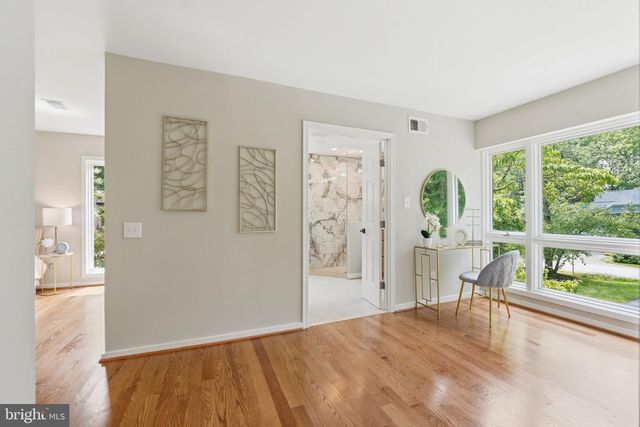 3211 CHICHESTER LN, Fairfax, VA 22031