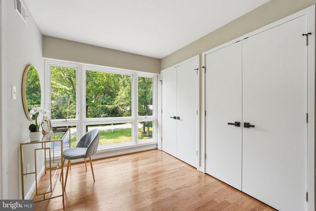 3211 CHICHESTER LN, Fairfax, VA 22031