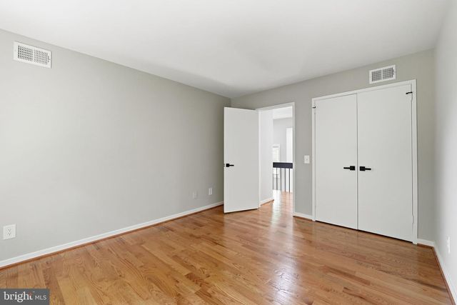 3211 CHICHESTER LN, Fairfax, VA 22031