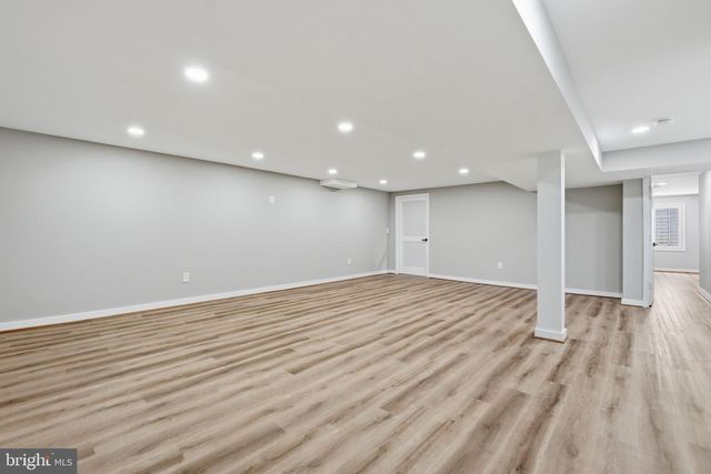 3211 CHICHESTER LN, Fairfax, VA 22031