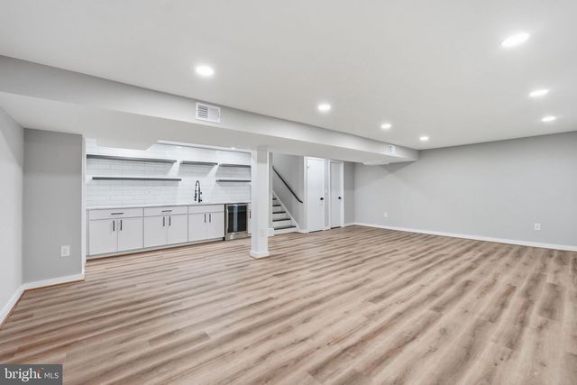 3211 CHICHESTER LN, Fairfax, VA 22031