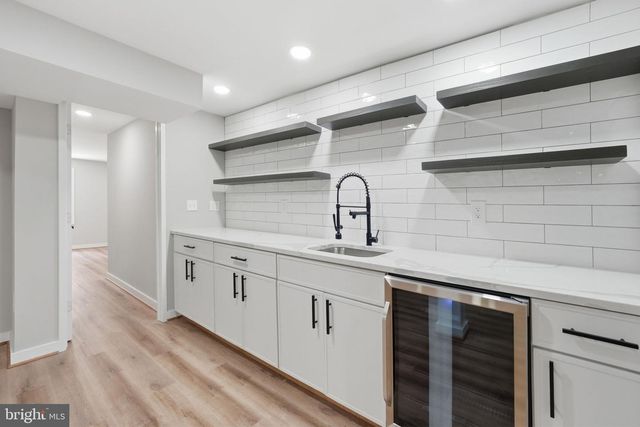 3211 CHICHESTER LN, Fairfax, VA 22031