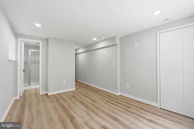 3211 CHICHESTER LN, Fairfax, VA 22031