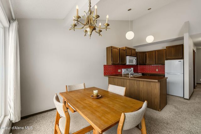 8766 Schweitzer Mountain RD, 305, Sandpoint, ID 83864