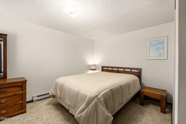 8766 Schweitzer Mountain RD, 305, Sandpoint, ID 83864