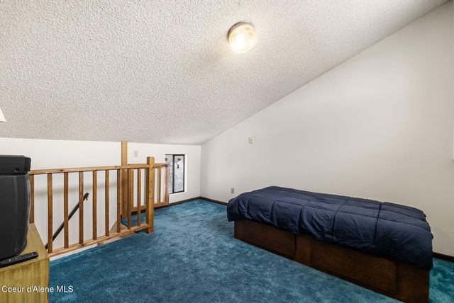 8766 Schweitzer Mountain RD, 305, Sandpoint, ID 83864
